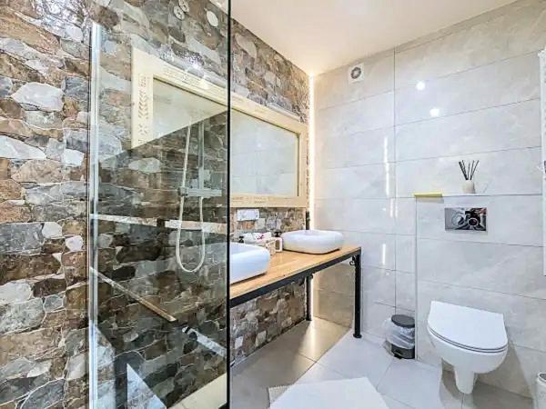 Apartament Brzyzek Zakopane Extérieur photo
